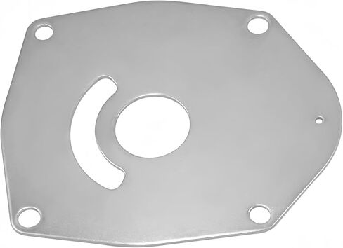 43026Q06 مجموعة دفاعة مضخة المياه لاستبدال MerCruiser Alpha one Gen 2 Sterndrives 47-43026Q06 47-8M0100526 سييرا 18-3214 in Kuwait