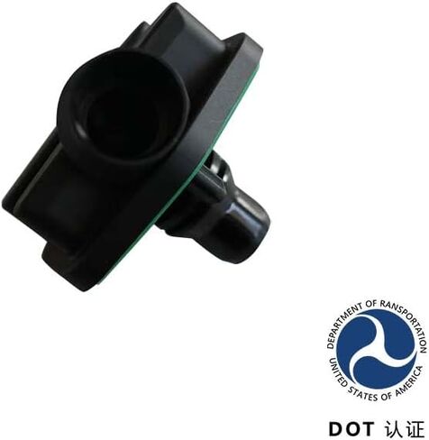 Main Battery Cooling Pipe Adaptor 6 Corners in Saudi Arabia