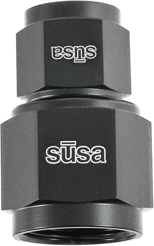 Setrab 22-AN16FAN12F-00 SUSA AN16 Female to AN12 Female Reducer in Kuwait