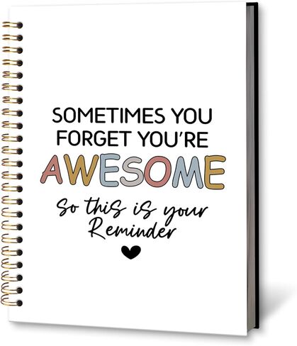 Wedding Notebook Journal 5.5x8.3in, Wedding Planner Book and Organizer, Engagement Journal for Writing, Engagement Gifts, Bride Future Mrs Gifts in Saudi Arabia