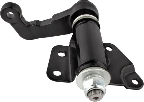 BOXI (Set of 9) Front Inner & Outer Tie Rods + Lower Ball Joints + Sway Bars + Idler Arm Fit for Kia Sportage 1995 1996 1997 1998 1999 2000 2001 2002 | K90361 K9889 K9888 ES3484 ES3485 ES3486 ES3487 in Kuwait