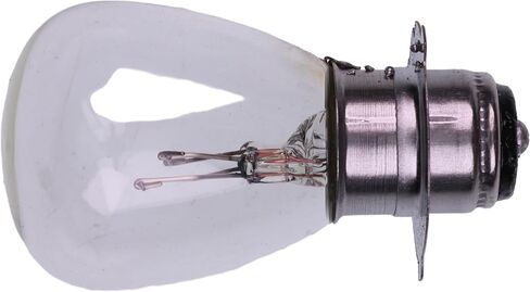 JZGRDN 12V 35W المصباح الأمامي CH15208 10114180 متوافق مع JD 650 750 2T80 3T80 in Kuwait