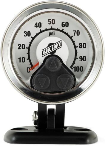 Air Lift 25818HD - RAM 1500 Classic Combo Kit - 60818HD Air Lift 1000 with 25850 Load Controller in Kuwait