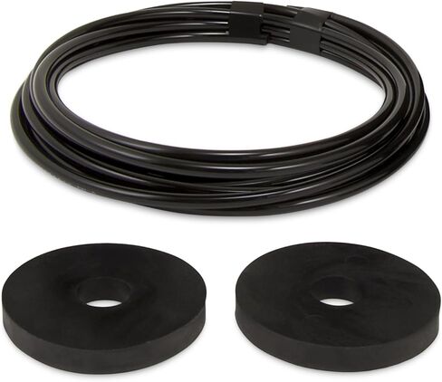 Air Lift 25818HD - RAM 1500 Classic Combo Kit - 60818HD Air Lift 1000 with 25850 Load Controller in Kuwait