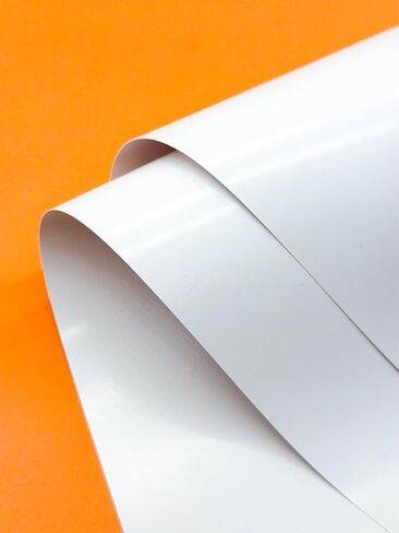 Paperworks Coated Gloss Text 8-1/2x11 80lb/118gsm 500/pkg in Saudi Arabia
