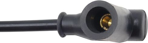 32900-96340 CDI Unit Ignition Coil Fits for Suzuki Outboard Motor DT20 DT25 DT30 2-Stroke 20HP 25HP 30HP Boat Engine Replaces 32900-96310 32900-96320 32900-96330 Engine Coil Assembly in Kuwait