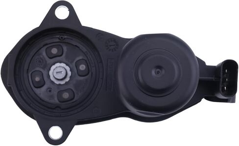 Complete Rear Parking Brake Actuator Assembly Kit, Left & Right Brake Set for Mercedes-Benz GL ML GLE GLS SUV 2013-2018, Replaces 1669065401 A1669065401 in Saudi Arabia