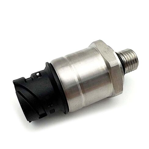 OE 3408585 Pressure Sensor Fit Engine Part QSK23 in Saudi Arabia