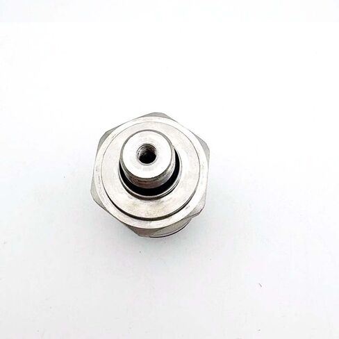 OE 3408585 Pressure Sensor Fit Engine Part QSK23 in Saudi Arabia