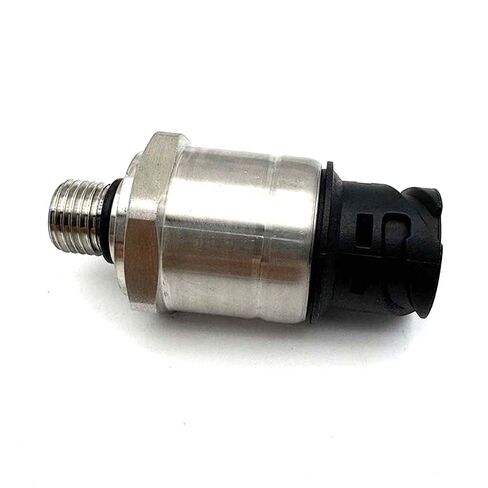 OE 3408585 Pressure Sensor Fit Engine Part QSK23 in Saudi Arabia