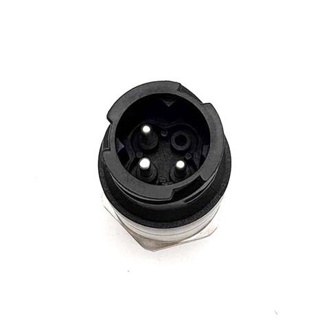 OE 3408585 Pressure Sensor Fit Engine Part QSK23 in Saudi Arabia