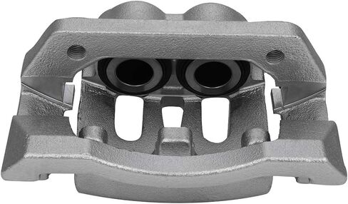 AUTOMUTO Rear Right 18B5076 Disc Brake Caliper With Bracket For Ford For F-250 Super Duty 2008-2012 For Ford For F-350 Super Duty 2008-2012 in Kuwait