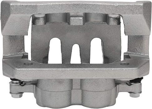 AUTOMUTO Rear Right 18B5076 Disc Brake Caliper With Bracket For Ford For F-250 Super Duty 2008-2012 For Ford For F-350 Super Duty 2008-2012 in Kuwait