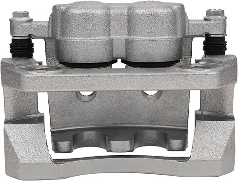 AUTOMUTO Rear Right 18B5076 Disc Brake Caliper With Bracket For Ford For F-250 Super Duty 2008-2012 For Ford For F-350 Super Duty 2008-2012 in Kuwait