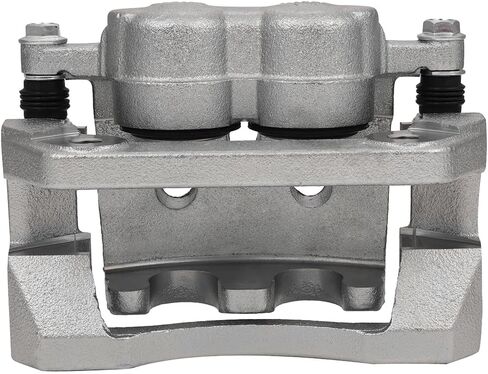 AUTOMUTO Rear Right 18B5076 Disc Brake Caliper With Bracket For Ford For F-250 Super Duty 2008-2012 For Ford For F-350 Super Duty 2008-2012 in Kuwait