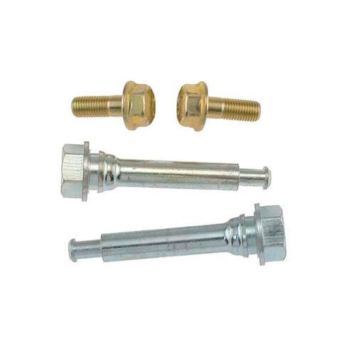 2 Brake Caliper Pin Kit Rear Brake Caliper Bolt Caliper Pins for Scion iM 2016-2016 for Scion tC 2011-2016 for Scion xB 2008-2015 for Corolla 2020-2020 for Corolla iM 2017-2018 in Kuwait