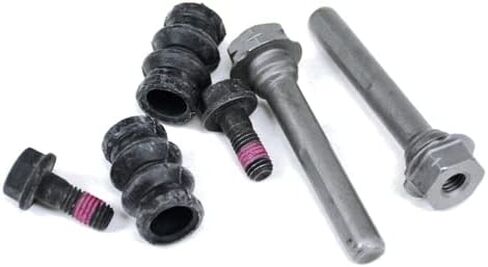 Mopar 68049018AA PIN DISC BRAKE in Saudi Arabia