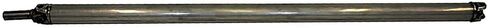 Drive Shaft, Driveshaft 1pc Rear Replacement Drive Shaft Assembly fits Chevrolet Silverado 1500 6.2L RWD 2009 2010 2011 2012 2013, fits GMC Sierra 1500 4.3L RWD 2009 2010 2011 2012 2013 in Kuwait