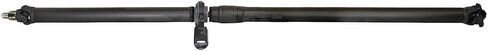 Drive Shaft, Driveshaft 1pc Rear Replacement Drive Shaft Assembly fits Jeep Compass 2.4L 4WD 2011 2015 2016, fits Dodge Caliber 1.8L AWD 2007 2008, fits Dodge Caliber 2.0L AWD 2007 2008 in Kuwait