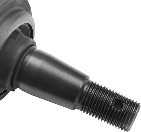 ASTARPRO قطعتان من مفاصل الكرة السفلية الأمامية K8695 متوافقة مع Ford F-150 F-250 Expedition Explorer Ranger Lincoln Navigator Blackwood Aviator Mazda B2300 B2500 B3000 B4000 Mercury Mountaineer in Kuwait
