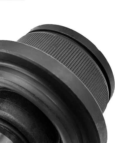 ASTARPRO قطعتان من مفاصل الكرة السفلية الأمامية K8695 متوافقة مع Ford F-150 F-250 Expedition Explorer Ranger Lincoln Navigator Blackwood Aviator Mazda B2300 B2500 B3000 B4000 Mercury Mountaineer in Kuwait
