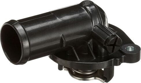 Gates 34773 Integrated Housing Engine Coolant Thermostat in Saudi Arabia
