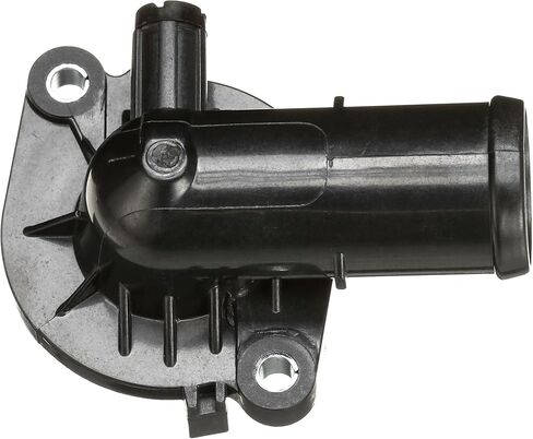 Gates 34773 Integrated Housing Engine Coolant Thermostat in Saudi Arabia