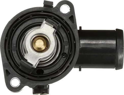 Gates 34773 Integrated Housing Engine Coolant Thermostat in Saudi Arabia