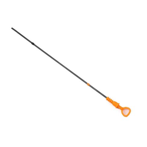 for Skoda 06B115611F Car Engine Automatic Transmission Level Oil Dipstick Measure Tool Accessories Oil Level Indicator Replace(Oil Dipstick) in Kuwait