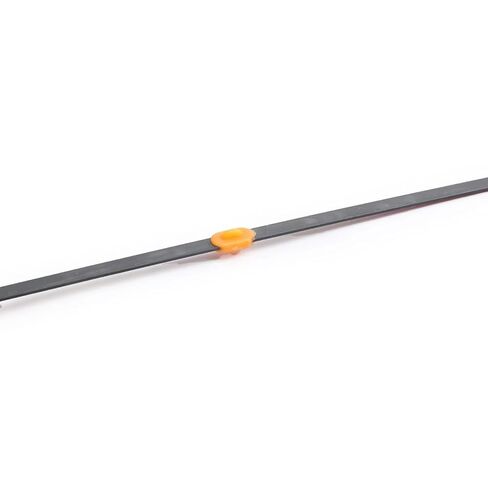 for Skoda 06B115611F Car Engine Automatic Transmission Level Oil Dipstick Measure Tool Accessories Oil Level Indicator Replace(Oil Dipstick) in Kuwait