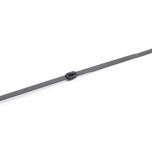 for Skoda 06B115611F Car Engine Automatic Transmission Level Oil Dipstick Measure Tool Accessories Oil Level Indicator Replace(Oil Dipstick) in Kuwait