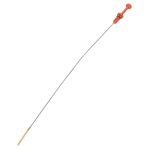 Compatible with Peugeot 106 206 306 307 for Partner 117475 Car Engines Tool Engine Oil Level Dipstick Oil Fluid Measure Car Engine Oil Dipstick in Kuwait