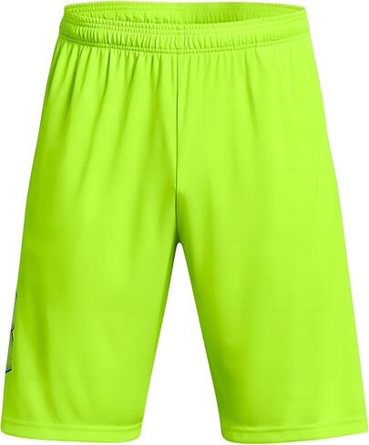 شورت Tech Graphic مقاس 10 بوصات من Under Armour للرجال in Kuwait