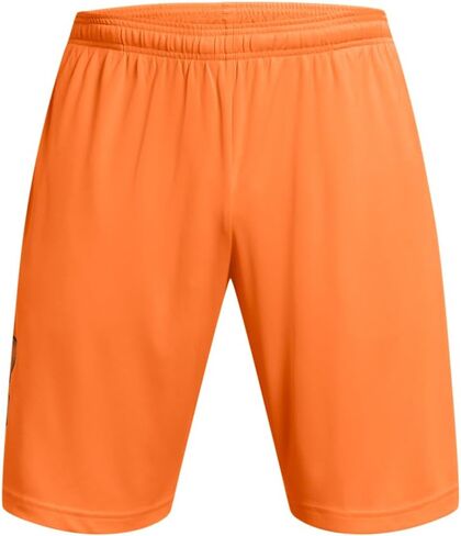 شورت Tech Graphic مقاس 10 بوصات من Under Armour للرجال in Kuwait