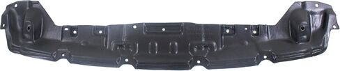 درع سبلاش المحرك من Garage-Pro للغطاء السفلي SCION XB 2011-2015 in Kuwait