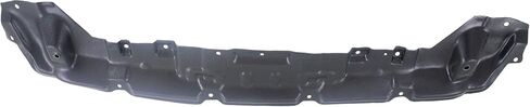 درع سبلاش المحرك من Garage-Pro للغطاء السفلي SCION XB 2011-2015 in Kuwait