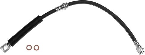 Sunsong 2201025 Brake Hydraulic Hose in Kuwait
