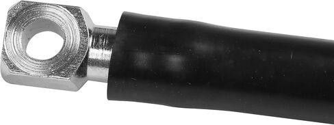 Sunsong 2201025 Brake Hydraulic Hose in Kuwait