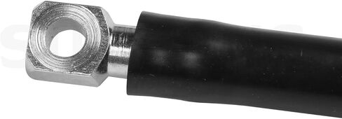 Sunsong 2201025 Brake Hydraulic Hose in Kuwait