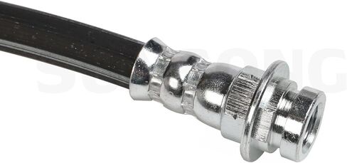 Sunsong 2201025 Brake Hydraulic Hose in Kuwait