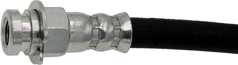 خرطوم هيدروليكي للفرامل Dorman H86593 متوافق مع موديلات مختارة من المحركات الأمريكية in Kuwait