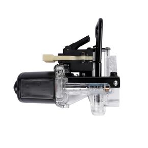 Rear Trunk Lid Pulldown Motor 5Pin Replacement for Buick Electra Roadmaster Chevy Camaro Cadillac Eldorado 1986-2002 22101328 22021675 in Saudi Arabia