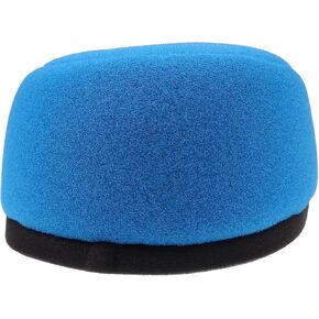 Dual Stage Foam Air Filter AFR-2401-00 Compatible With RM125 RM250 RMZ250 RMZ450 YZ250F YZ400F YZ250 YZ125 YZ426F YZ450F in Saudi Arabia