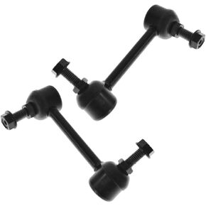 Suspension Kit Rear Sway Bar for 9 7X for Bravada for Ascender for Jimmy for Envoy for Trailblazer for SSR for Rainier Truck Suv 2 Piece in Saudi Arabia
