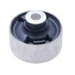 1pc/Package Suspension Liner 51350-SHJ-A01 51350SHJA01 YANGMO-AUTO in Kuwait