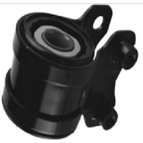 1pc/Package Suspension Liner B32H-34-350 C273-34-46XA E3B2B140 3M51-3063-CB-L Left Hand YANGMO-AUTO in Kuwait