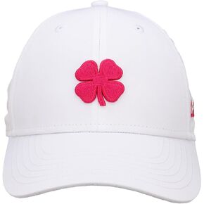 Black Clover Hollywood 19 Hat Sweet Lavender One Size in Saudi Arabia