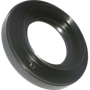 Rear Differential Pinion Seal for Toyota 4Runner FJ Land Cruiser Tacoma 2001 2002 2003 2004 2005 2006 2007 2008 2009 2010 2011 2012 2013-2015 for Lexus GX470 2003-2009 1 PCS in Saudi Arabia