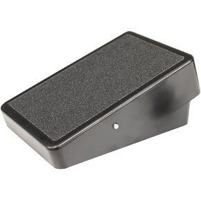 NOVA Wireless Foot Pedal, Compatible with Lincoln K870 and other welders, 6-pin in Saudi Arabia