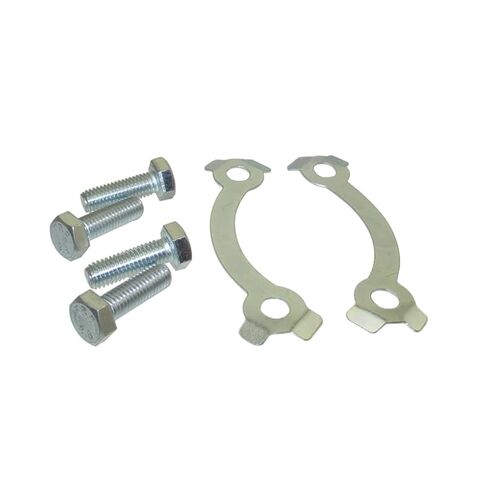 Rear Sprocket Retainer Locker Bolts Screws for SDG Hub Chinese 50cc 70cc 90cc 110cc 125cc 140cc 150cc 160cc 170cc 180cc 190cc Pit Dirt Bike Parts in Saudi Arabia